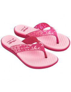 Rider Aqua Vi Fem W...