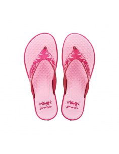 Rider Aqua Vi Fem W... 2