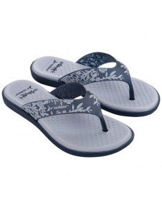 Rider Aqua Vi Fem W...