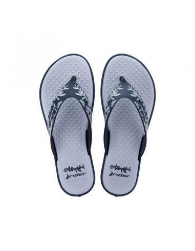 Rider Aqua Vi Fem W 83635AZ074 FlipFlops Rider Aqua Vi Fem W 83635AZ074 FlipFlops