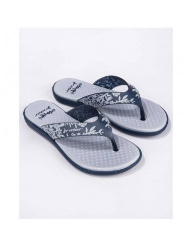 Rider Aqua Vi Fem W 83635AZ074 FlipFlops Rider Aqua Vi Fem W 83635AZ074 FlipFlops