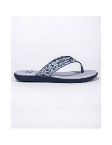 Rider Aqua Vi Fem W 83635AZ074 FlipFlops Rider Aqua Vi Fem W 83635AZ074 FlipFlops