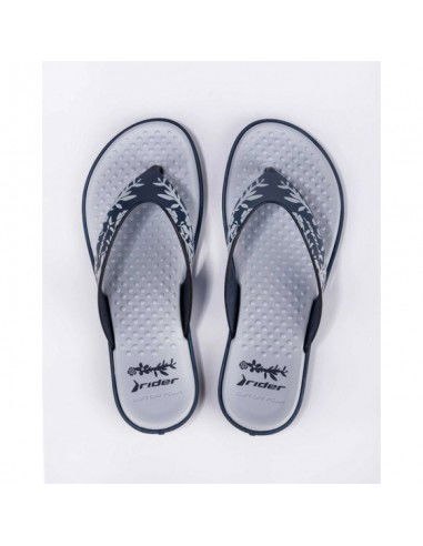 Rider Aqua Vi Fem W 83635AZ074 FlipFlops Rider Aqua Vi Fem W 83635AZ074 FlipFlops