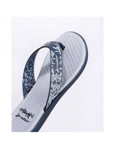 Rider Aqua Vi Fem W 83635AZ074 FlipFlops Rider Aqua Vi Fem W 83635AZ074 FlipFlops