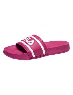 Fila women's flipflops... 2