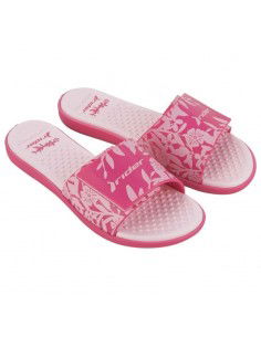 Rider Pool FlipFlops W...