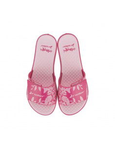 Rider Pool FlipFlops W... 2