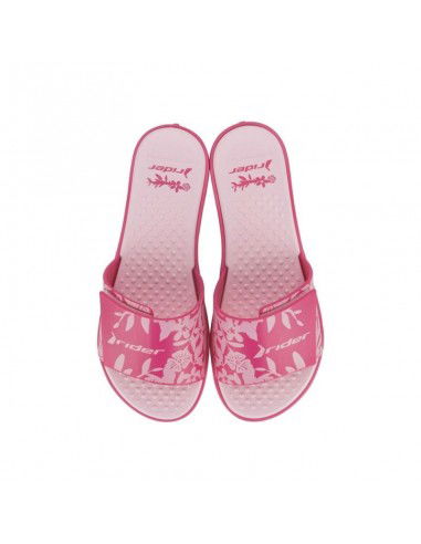 Rider Pool FlipFlops W 83636AZ167 Rider Pool FlipFlops W 83636AZ167