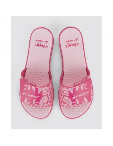 Rider Pool FlipFlops W 83636AZ167 Rider Pool FlipFlops W 83636AZ167