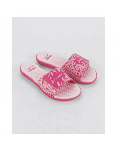 Rider Pool FlipFlops W 83636AZ167 Rider Pool FlipFlops W 83636AZ167