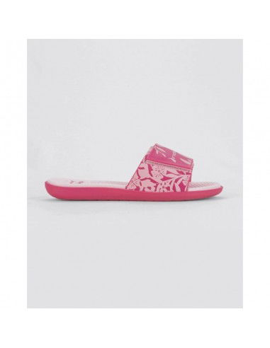 Rider Pool FlipFlops W 83636AZ167 Rider Pool FlipFlops W 83636AZ167