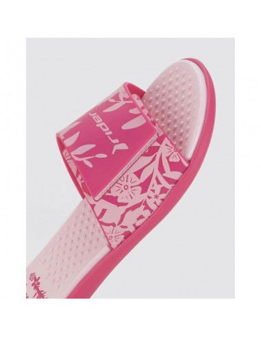 Rider Pool FlipFlops W 83636AZ167 Rider Pool FlipFlops W 83636AZ167