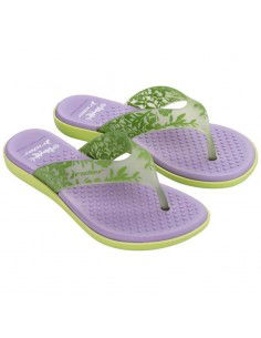 Rider Aqua Vi Fem W...