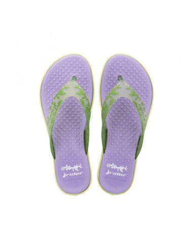 Rider Aqua Vi Fem W 83635AZ070 FlipFlops Rider Aqua Vi Fem W 83635AZ070 FlipFlops