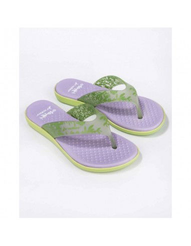 Rider Aqua Vi Fem W 83635AZ070 FlipFlops Rider Aqua Vi Fem W 83635AZ070 FlipFlops