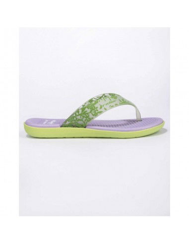 Rider Aqua Vi Fem W 83635AZ070 FlipFlops Rider Aqua Vi Fem W 83635AZ070 FlipFlops