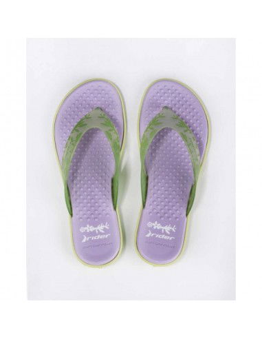 Rider Aqua Vi Fem W 83635AZ070 FlipFlops Rider Aqua Vi Fem W 83635AZ070 FlipFlops