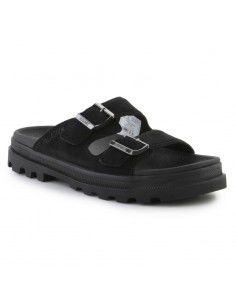 Palladium DuneLite Riviera...