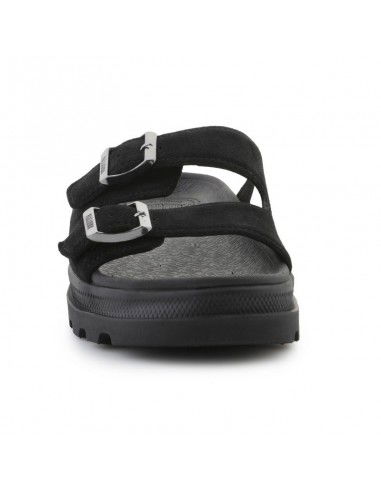 Palladium DuneLite Riviera Sde W... Palladium DuneLite Riviera Sde W...