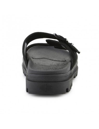 Palladium DuneLite Riviera Sde W... Palladium DuneLite Riviera Sde W...