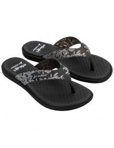 Rider Aqua Vi Fem W...