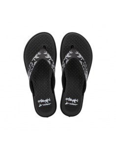 Rider Aqua Vi Fem W... 2