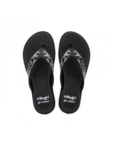 Rider Aqua Vi Fem W 83635AZ075 FlipFlops Rider Aqua Vi Fem W 83635AZ075 FlipFlops