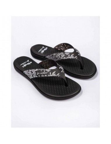 Rider Aqua Vi Fem W 83635AZ075 FlipFlops Rider Aqua Vi Fem W 83635AZ075 FlipFlops