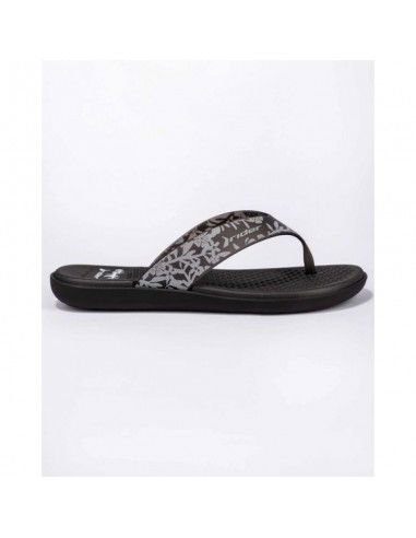 Rider Aqua Vi Fem W 83635AZ075 FlipFlops Rider Aqua Vi Fem W 83635AZ075 FlipFlops