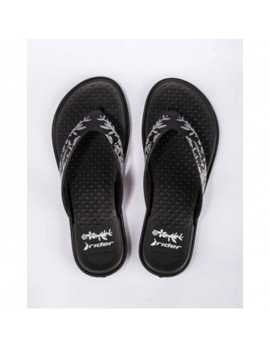 Rider Aqua Vi Fem W 83635AZ075 FlipFlops Rider Aqua Vi Fem W 83635AZ075 FlipFlops