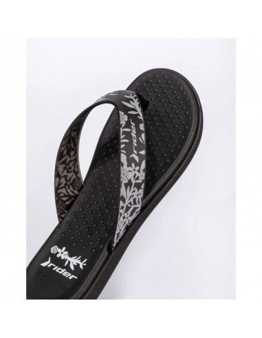 Rider Aqua Vi Fem W 83635AZ075 FlipFlops Rider Aqua Vi Fem W 83635AZ075 FlipFlops