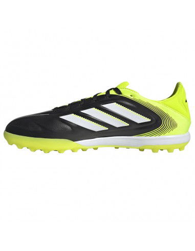 Adidas COPA PURE III Pro TF JR2834 shoes Adidas COPA PURE III Pro TF JR2834 shoes