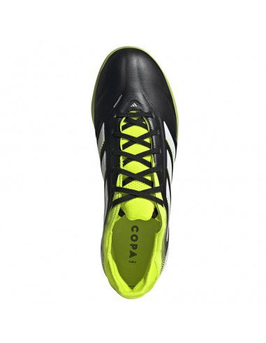 Adidas COPA PURE III Pro TF JR2834 shoes Adidas COPA PURE III Pro TF JR2834 shoes