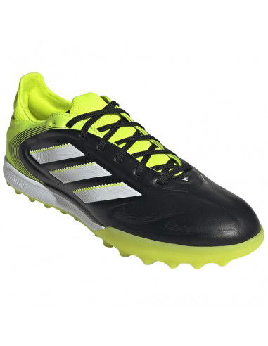 Adidas COPA PURE III Pro TF JR2834 shoes Adidas COPA PURE III Pro TF JR2834 shoes