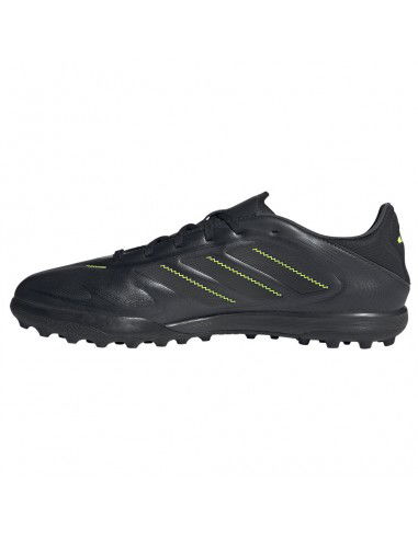Adidas COPA PURE III League TF JR2855... Adidas COPA PURE III League TF JR2855...