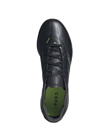 Adidas COPA PURE III League TF JR2855... Adidas COPA PURE III League TF JR2855...
