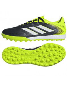 Adidas COPA PURE III League...