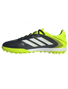 Adidas COPA PURE III League... 2