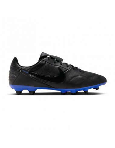 Nike The Nike Premier 3 FG AT5889007... Nike The Nike Premier 3 FG AT5889007...