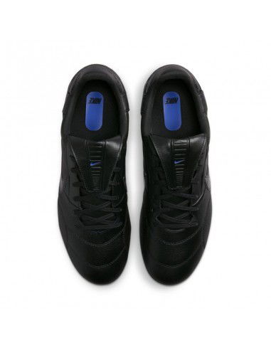 Nike The Nike Premier 3 FG AT5889007... Nike The Nike Premier 3 FG AT5889007...