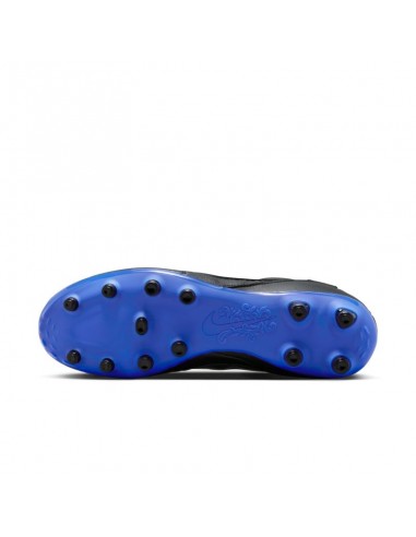 Nike The Nike Premier 3 FG AT5889007... Nike The Nike Premier 3 FG AT5889007...