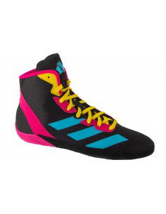 adidas Adizero Wrestling...