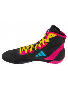 adidas Adizero Wrestling... 2