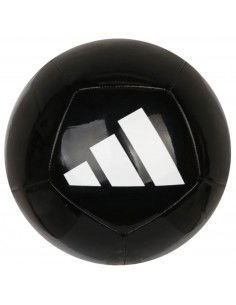 adidas Universadi Ball KB9776
