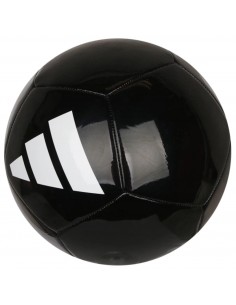 adidas Universadi Ball KB9776 2