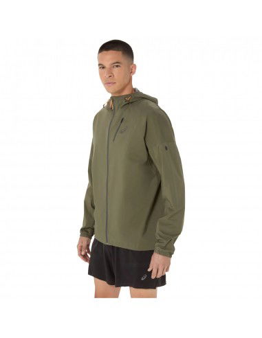 Asics FujiTrail Elite Waterproof... Asics FujiTrail Elite Waterproof...