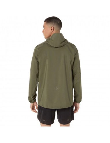 Asics FujiTrail Elite Waterproof... Asics FujiTrail Elite Waterproof...