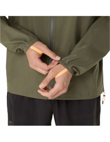 Asics FujiTrail Elite Waterproof... Asics FujiTrail Elite Waterproof...
