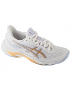 ASICS Netburner Ballistic...