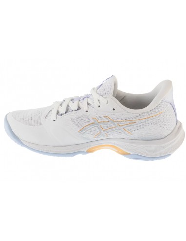 ASICS Netburner Ballistic FF 3... ASICS Netburner Ballistic FF 3...